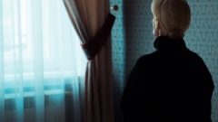 eutanásia agora Parlamento Belém o que muda