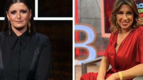 Maria Botelho Moniz e Marta Cardoso vão ser os rostos do novo 'reality show' da TVI, a 'Ex-Periência' [Fotografia: Montagem/Instagram]