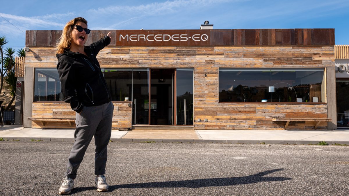 motjyr6icakb motjyr6icakb