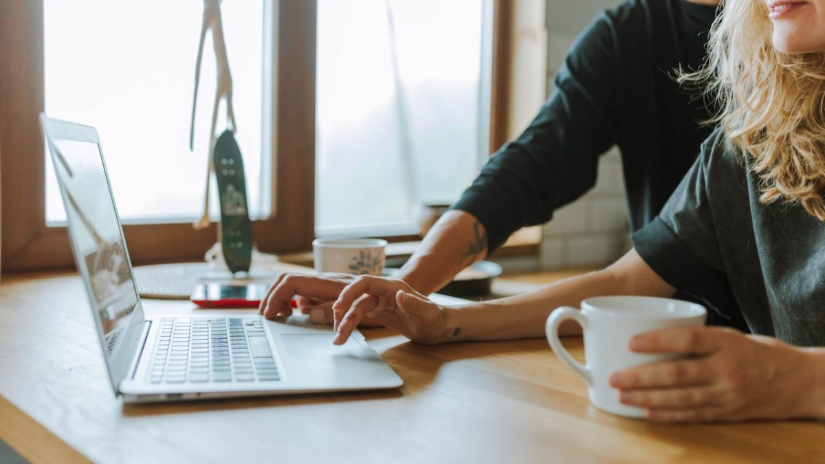 pexels-anastasia-shuraeva-5495063