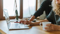 pos graduação ISTE fact Cheking