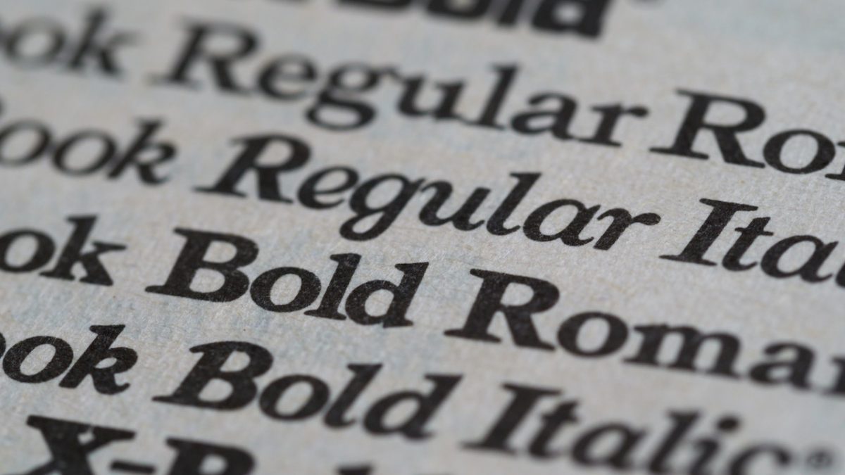 pexels-brett-jordan-5045981