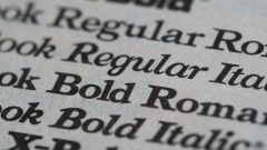 dicionário palavra do ano abusos rainha urgências