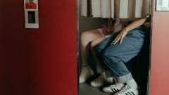 estudo jovens doença mutilação pesados