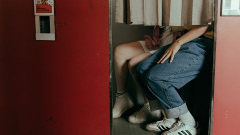 estudo jovens doença mutilação pesados