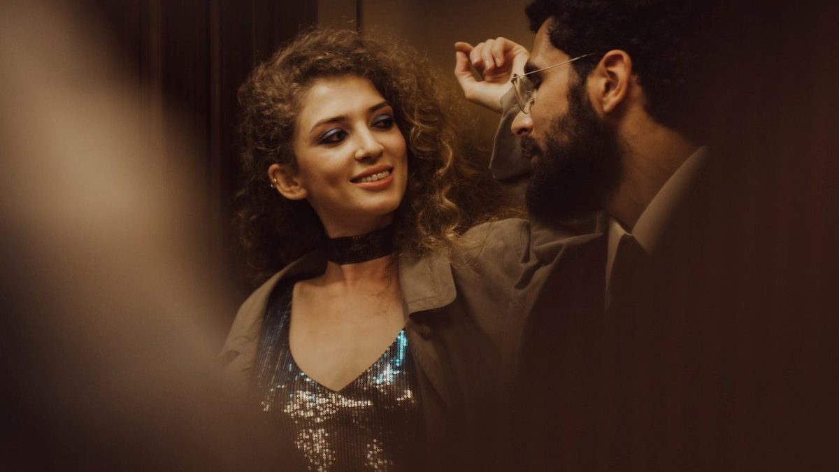 pexels-cottonbro-studio-5378711