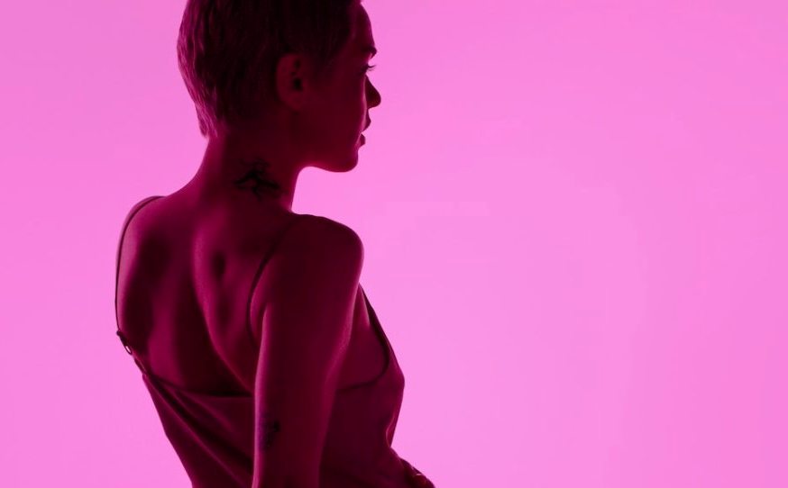 pexels-cottonbro-studio-6541625