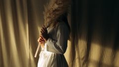 casamento Paquistão rapariga violador vítima