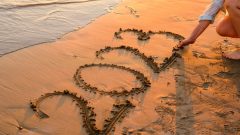 pessimistas portugueses estudo