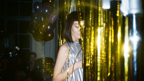 shopping vestidos réveillon fim de ano