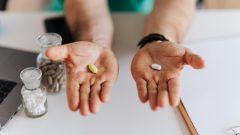 cancro pulmão mortalidade novos casos