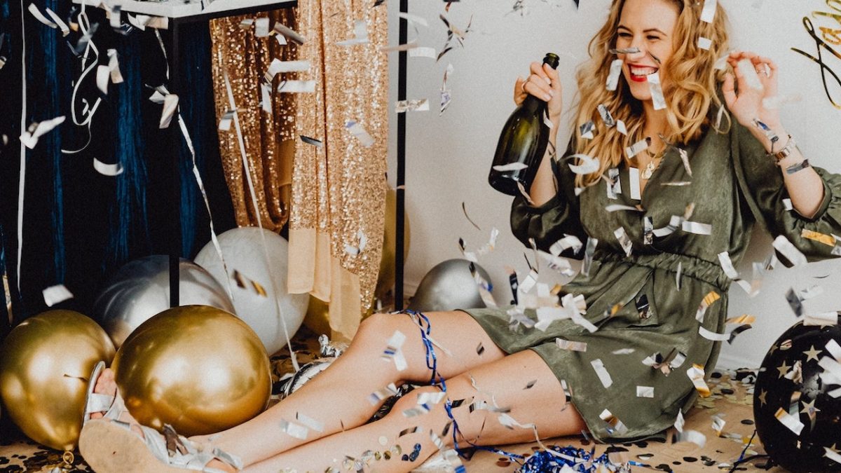 pexels-karolina-grabowska-5716206