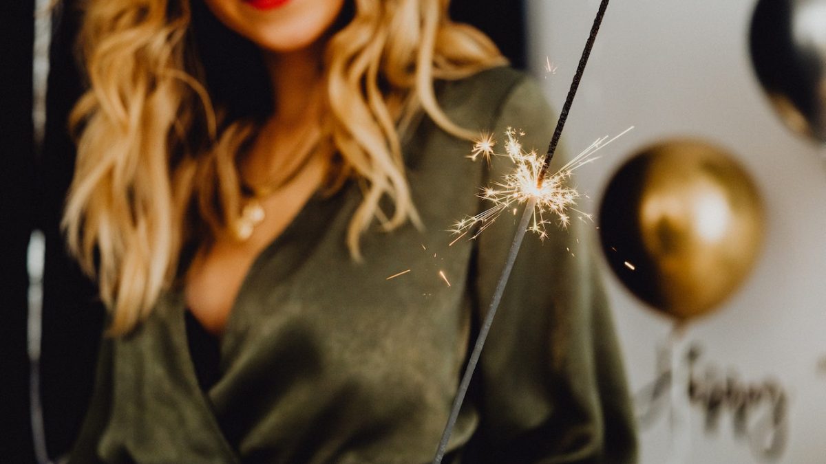 pexels-karolina-grabowska-5716275