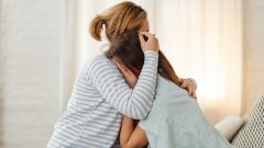 cancro mãe filhos revelar kate middleton