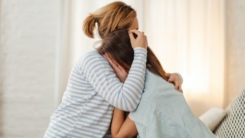 cancro mãe filhos revelar kate middleton