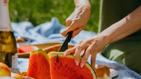 Hepatite A estudo desce europa