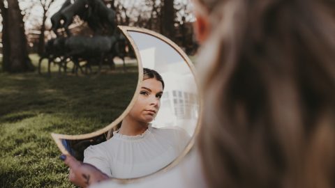 estudo adolescentes jovens imagem corporal positiva Coimbra