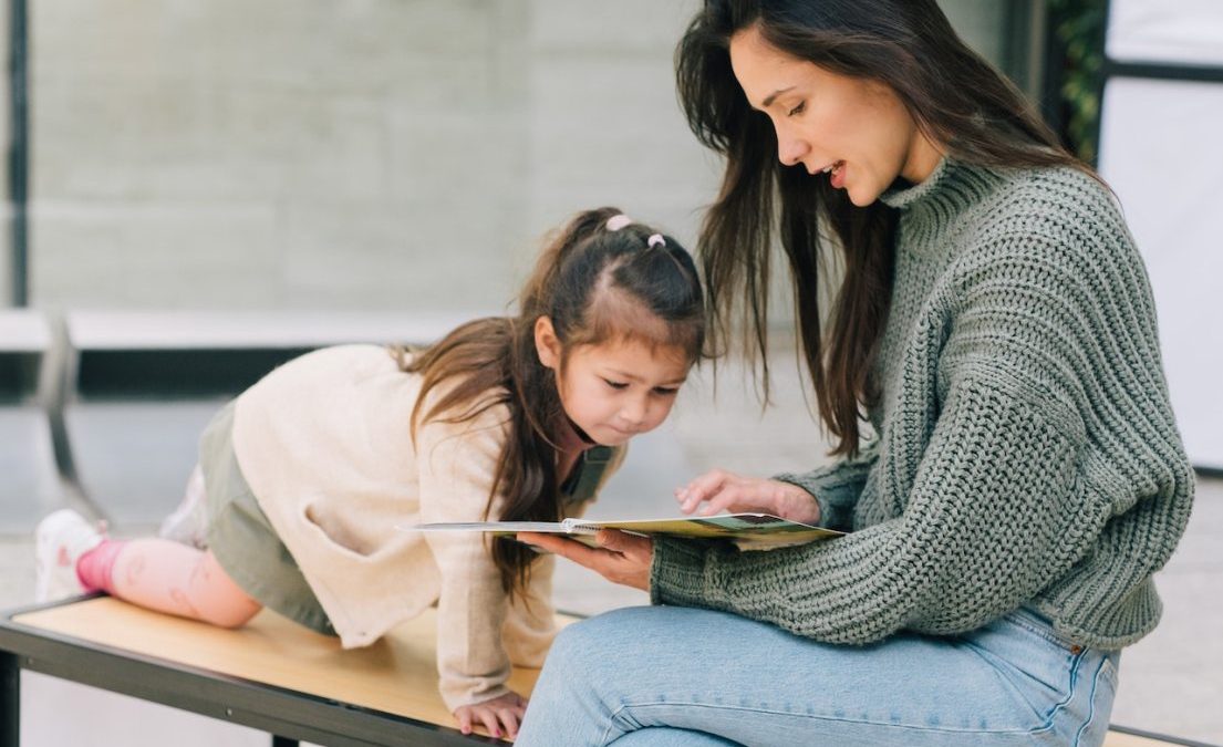 pexels-leeloo-thefirst