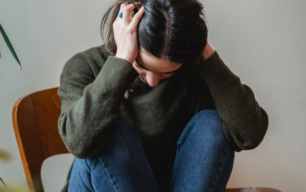 pexels-liza-summer-6382633