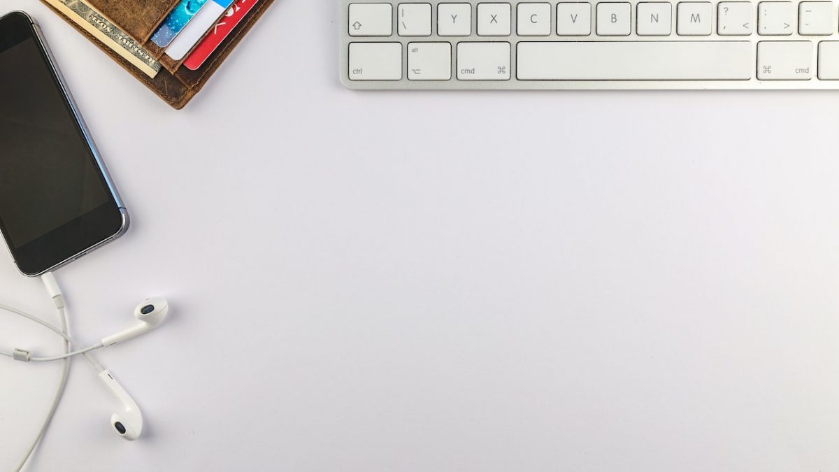 pexels-lukas-1420702