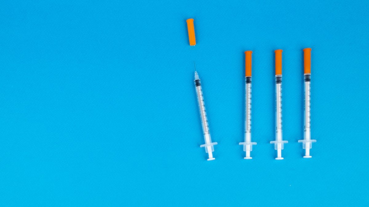 pexels-maksim-goncharenok-5995031