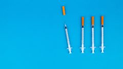 seringas agulhas seringão farnácias