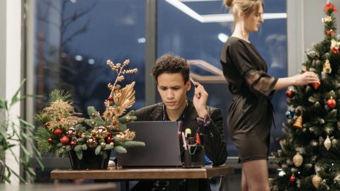 presentes ultima hora sem sair de casa