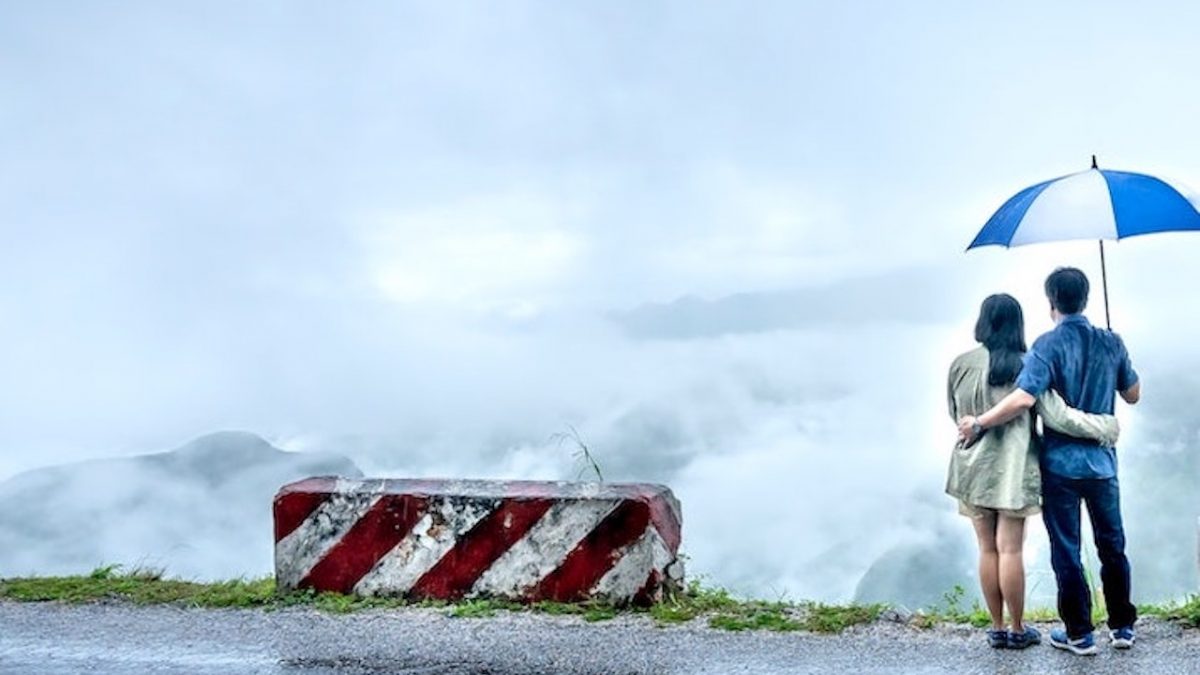 pexels-quang-nguyen-vinh-6874987