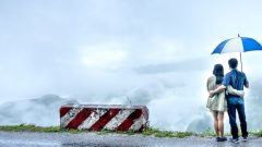 medidas autoproteção proteção civil cheias inundações