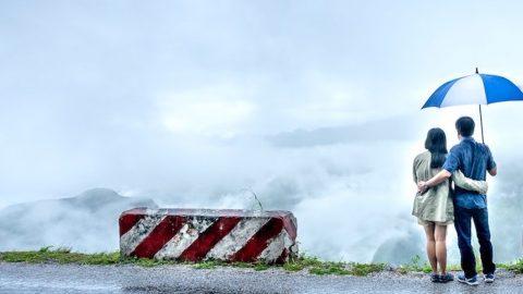 medidas autoproteção proteção civil cheias inundações