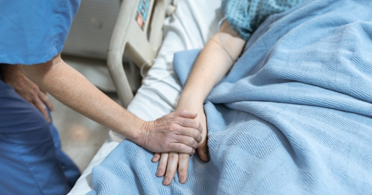 pexels-rodnae-productions-6129685