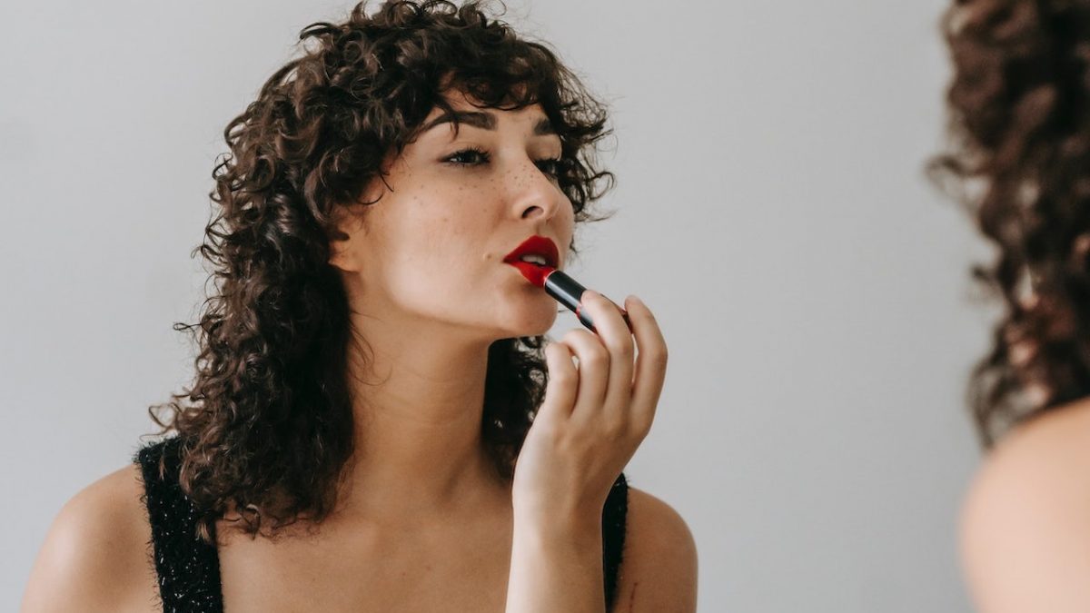 pexels-sam-lion-6001504