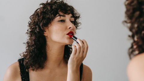 batom viva magenta 2023