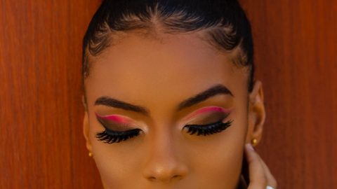 baby hair cuidados dicas truques