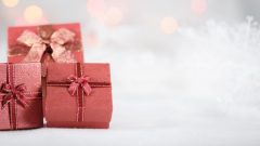 presentes Natal valor médio portugueses euros