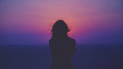 pedido de desculpa alternativas opções sugestão lifestyle mulher estudo