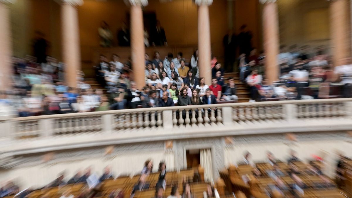 27998792_GI190517PAULOSPRANGER91870