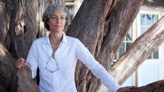 Lara Li Festival da canção