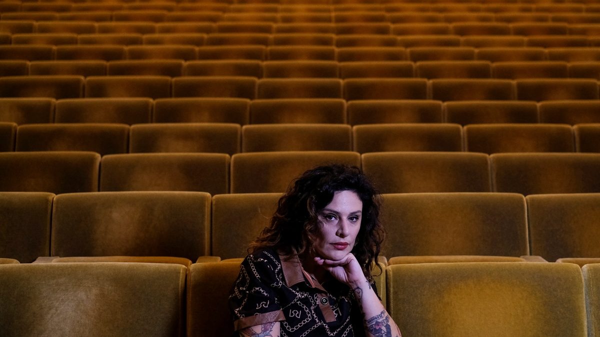 45153211_GI28102022LN000254 45153211_GI28102022LN000254