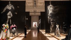 Diotr Portugal loja avenida da Liberdade