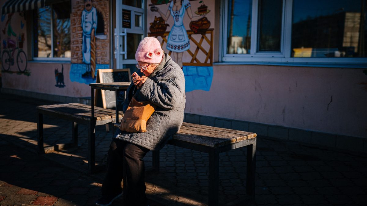 UKRAINE-RUSSIA-CONFLICT-WAR