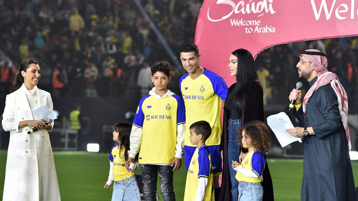 FBL-KSA-NASSR-RONALDO