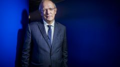 Augusto santos Silva Violência doméstica género