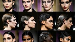 semana da moda de paris 2023 primavera-verão Dior Josephine Baker anos 20 cabaré