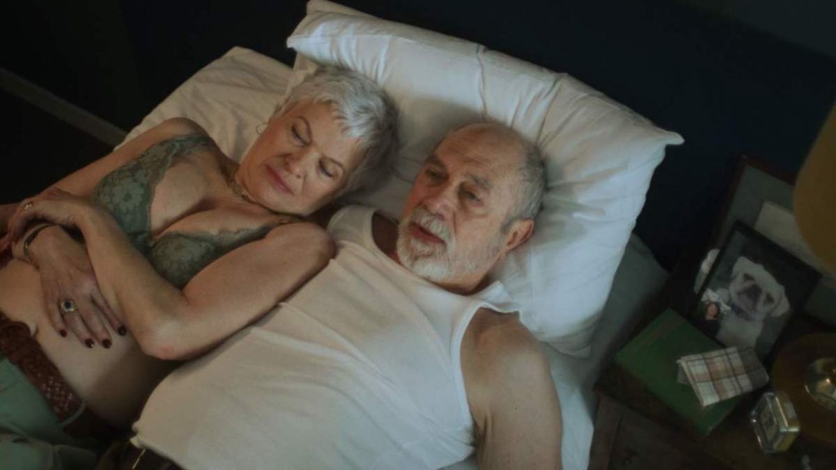 7EME-CIEL-VISUEL-PROMO-1-ROSE-ET--JACQUES