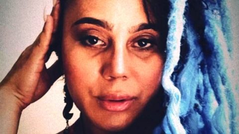 keyla Brasil desaparecida