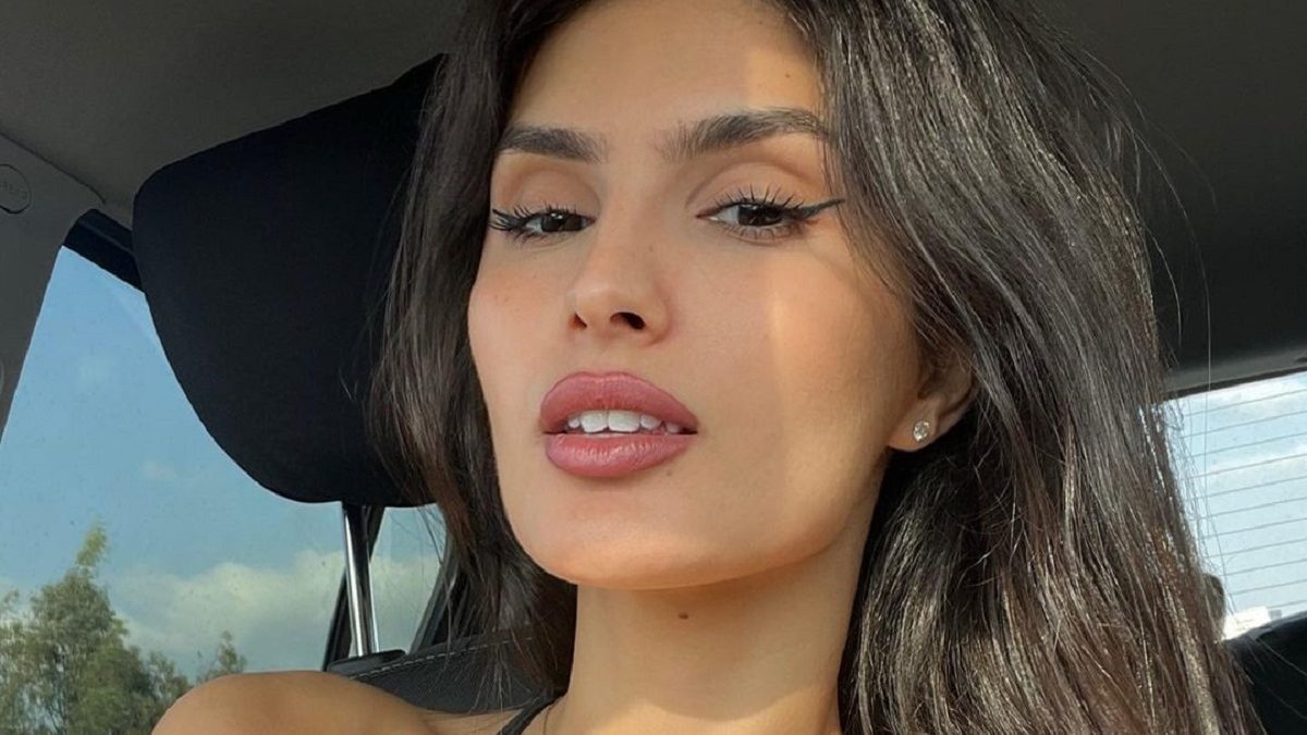 Mulher boneca sexual empresa internacional atualidade choque surpresa