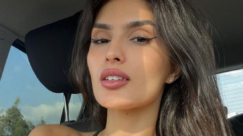 Mulher boneca sexual empresa internacional atualidade choque surpresa