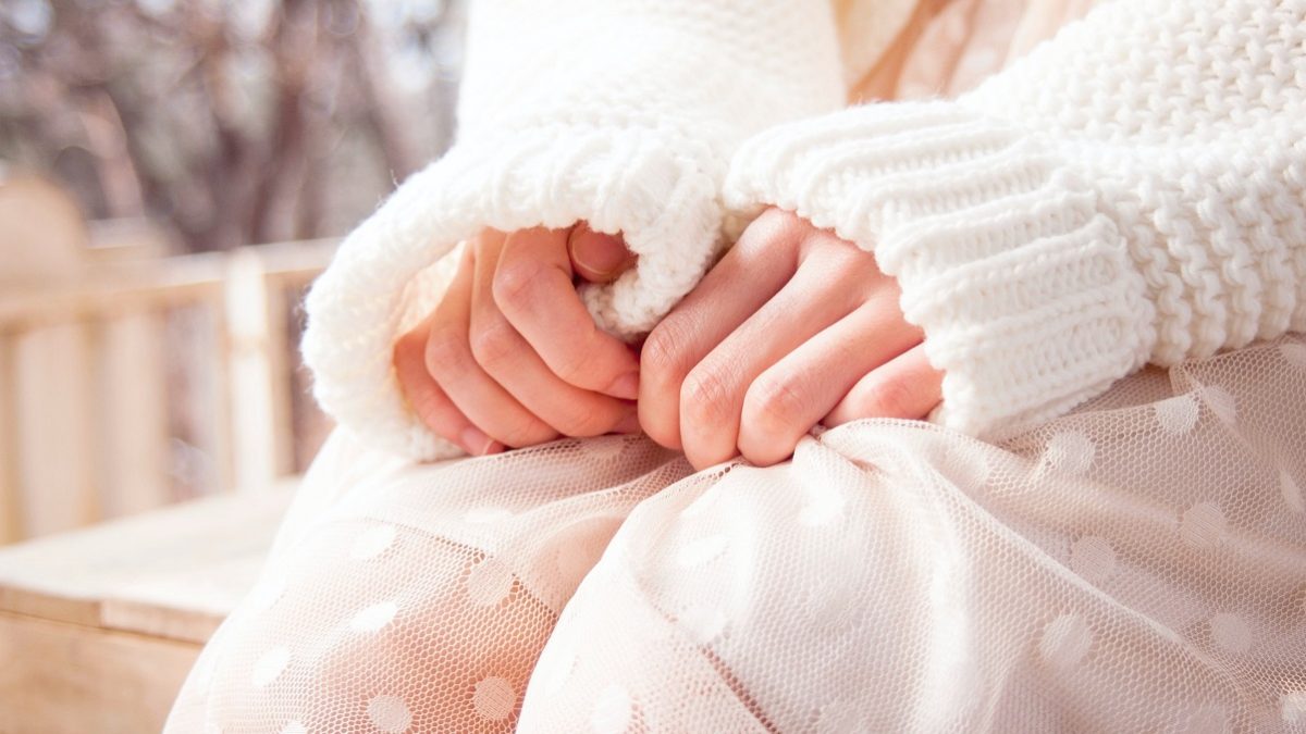 Cinco truques dicas saúde mental especialista psicologia estabilidade emocional lifestyle