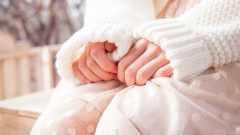 Cinco truques dicas saúde mental especialista psicologia estabilidade emocional lifestyle